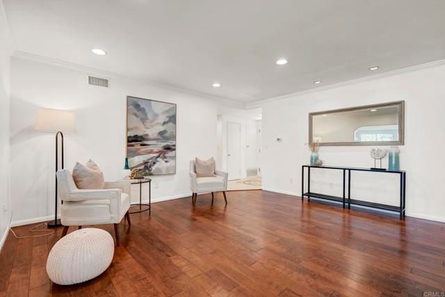 1051 La Reina Drive, San Marcos, CA 92078