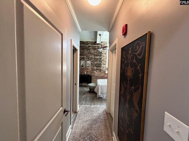 705 Maple Street H102, Columbia, SC 29205