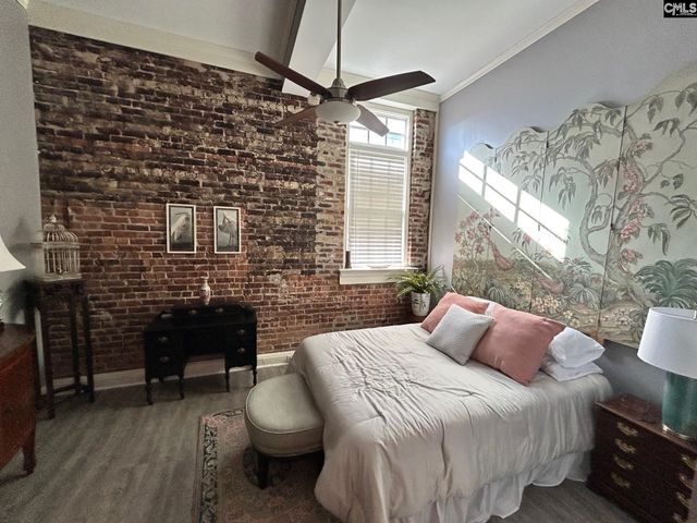 705 Maple Street H102, Columbia, SC 29205