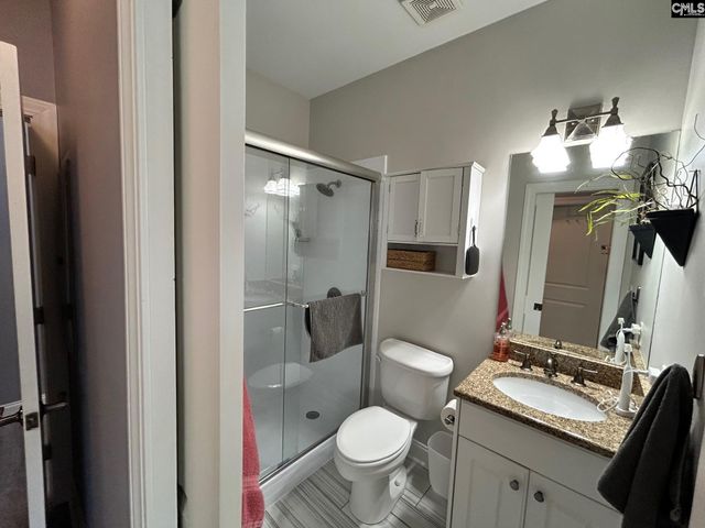 705 Maple Street H102, Columbia, SC 29205