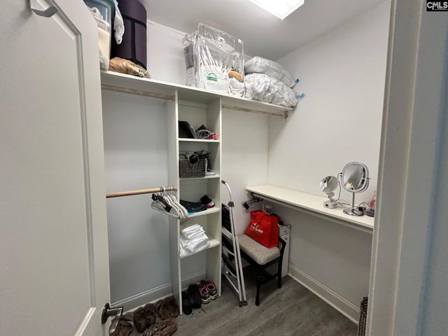 705 Maple Street H102, Columbia, SC 29205