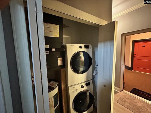 705 Maple Street H102, Columbia, SC 29205