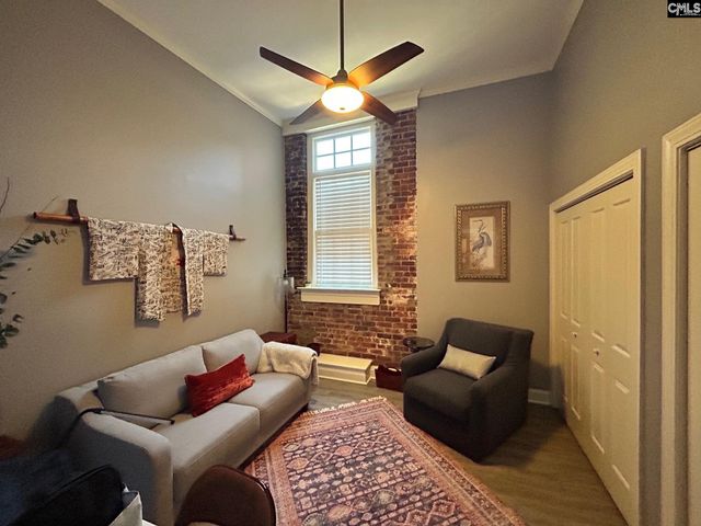 705 Maple Street H102, Columbia, SC 29205