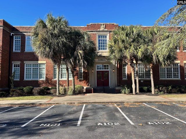 705 Maple Street H102, Columbia, SC 29205