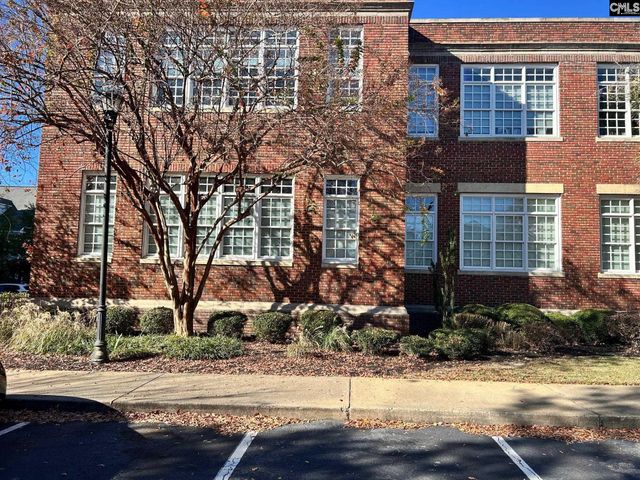 705 Maple Street H102, Columbia, SC 29205