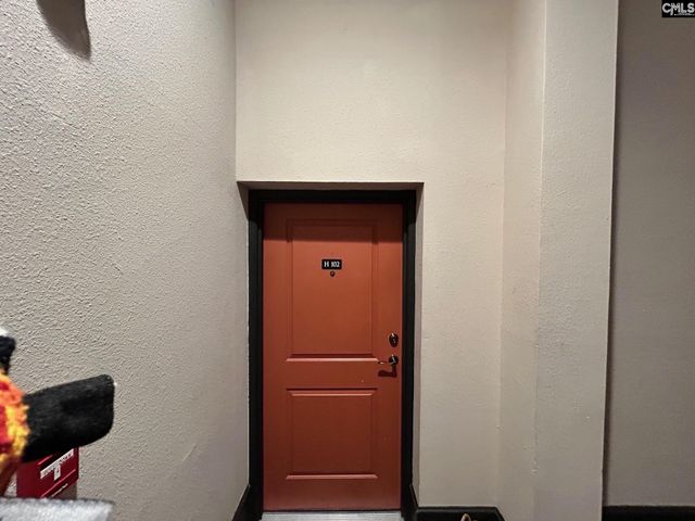 705 Maple Street H102, Columbia, SC 29205