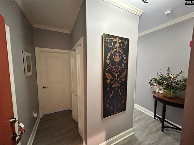 705 Maple Street H102, Columbia, SC 29205