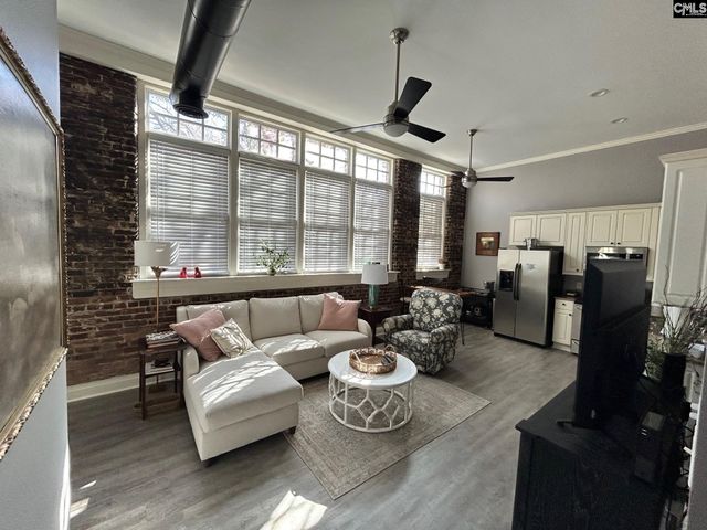 705 Maple Street H102, Columbia, SC 29205