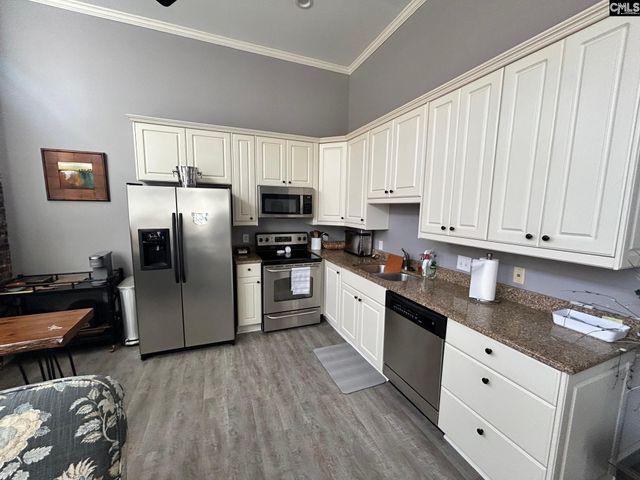 705 Maple Street H102, Columbia, SC 29205