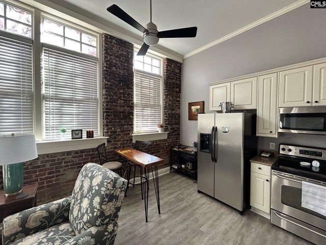 705 Maple Street H102, Columbia, SC 29205