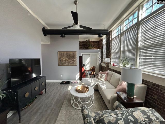 705 Maple Street H102, Columbia, SC 29205