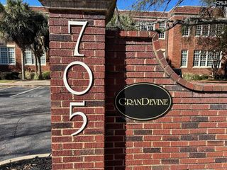 705 Maple Street H102, Columbia, SC 29205