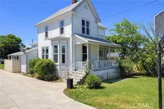 2942 Denton, Riverside, CA 92507