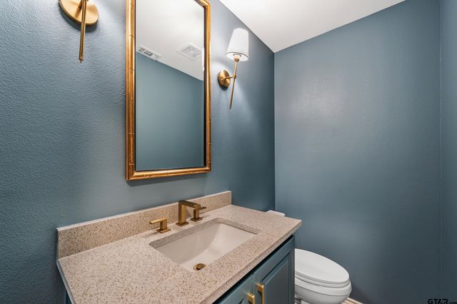 606 Tremont St, Tyler, TX 75701