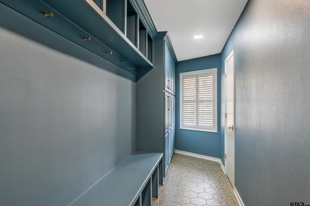 606 Tremont St, Tyler, TX 75701