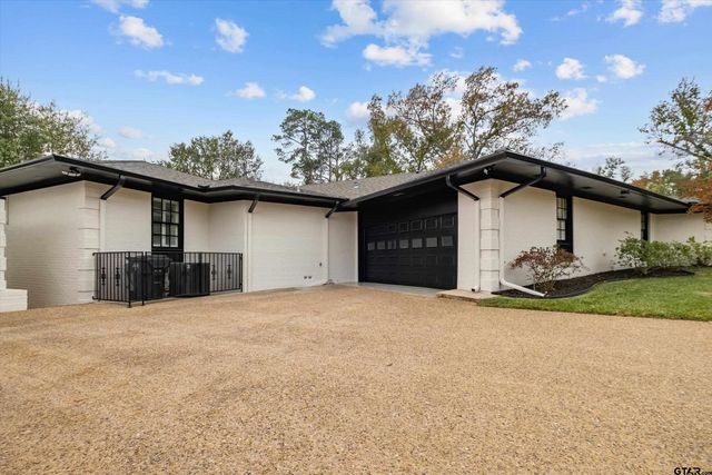 606 Tremont St, Tyler, TX 75701
