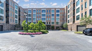 100 Garvies Point Road 1116, Glen Cove, NY 11542