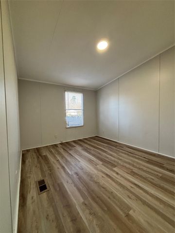 16509 Brittany Way, Conroe, TX 77306