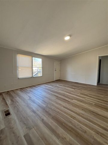 16509 Brittany Way, Conroe, TX 77306