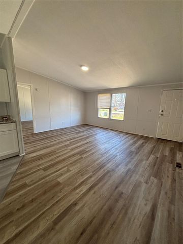 16509 Brittany Way, Conroe, TX 77306