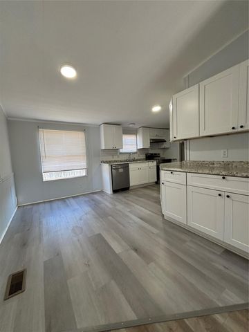 16509 Brittany Way, Conroe, TX 77306