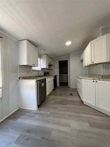 16509 Brittany Way, Conroe, TX 77306