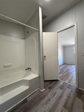 16509 Brittany Way, Conroe, TX 77306