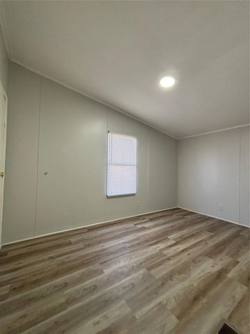 16509 Brittany Way, Conroe, TX 77306