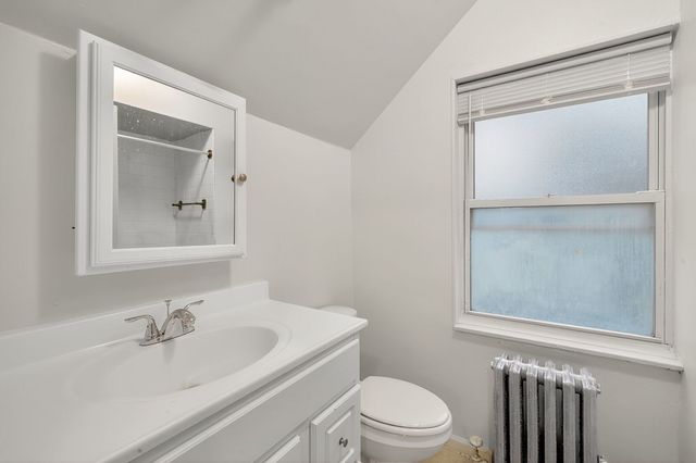 8715 S Wabash Avenue, Chicago, IL 60619