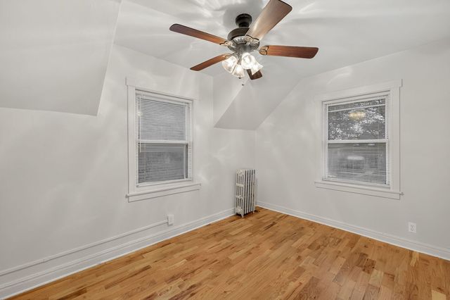 8715 S Wabash Avenue, Chicago, IL 60619