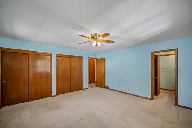 2016 47th Street, Des Moines, IA 50310