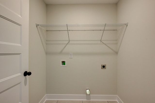 1244 Boulder Pass Rd, Clarksville, TN 37040