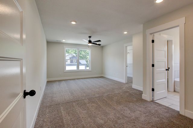 1244 Boulder Pass Rd, Clarksville, TN 37040