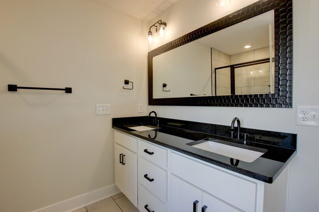 1244 Boulder Pass Rd, Clarksville, TN 37040