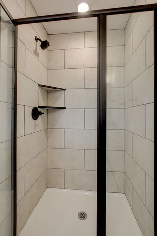 1244 Boulder Pass Rd, Clarksville, TN 37040