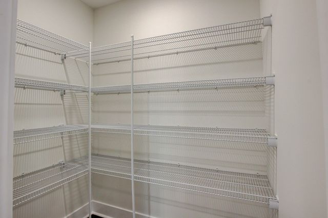 1244 Boulder Pass Rd, Clarksville, TN 37040