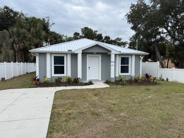 89 W IMOGENE STREET, Arcadia, FL 34266