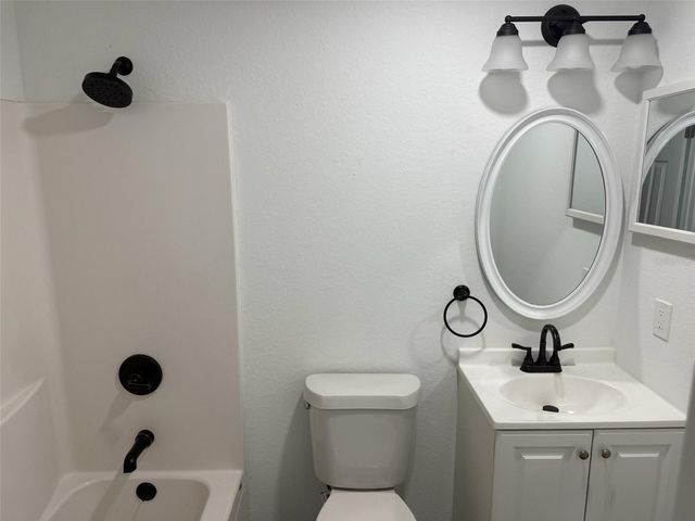 89 W IMOGENE STREET, Arcadia, FL 34266