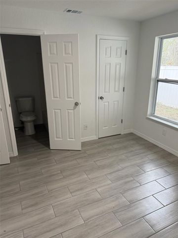 89 W IMOGENE STREET, Arcadia, FL 34266