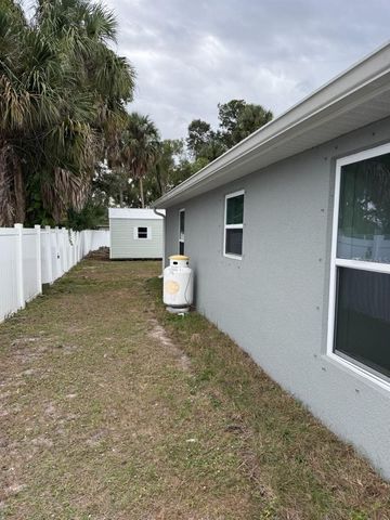 89 W IMOGENE STREET, Arcadia, FL 34266