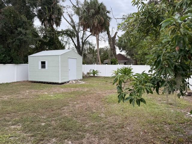 89 W IMOGENE STREET, Arcadia, FL 34266