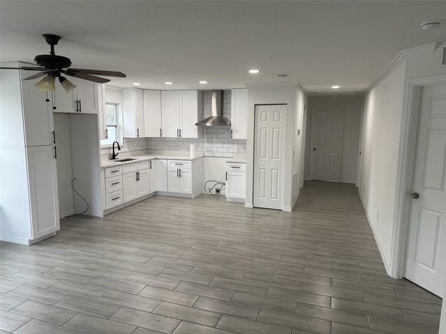 89 W IMOGENE STREET, Arcadia, FL 34266