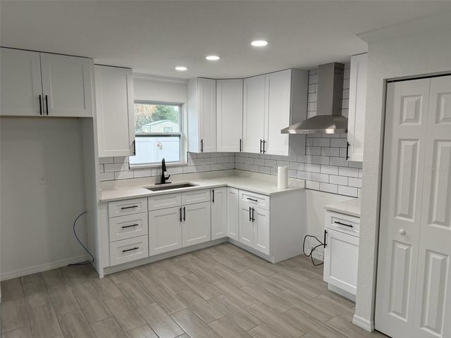 89 W IMOGENE STREET, Arcadia, FL 34266