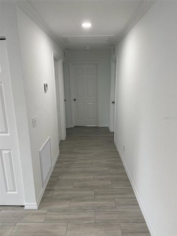 89 W IMOGENE STREET, Arcadia, FL 34266