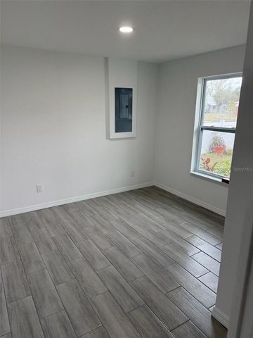 89 W IMOGENE STREET, Arcadia, FL 34266