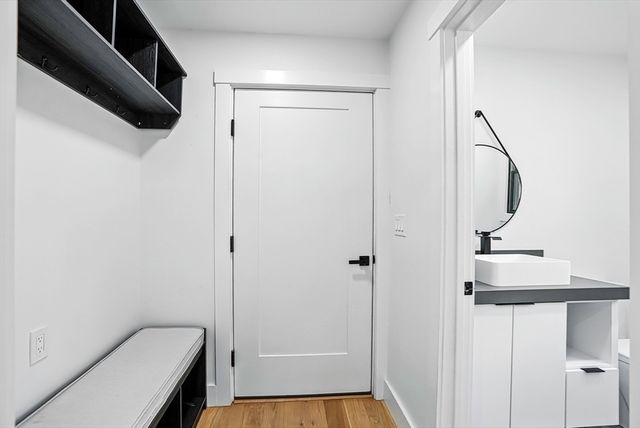 68 Pearl St, Upton, MA 01568