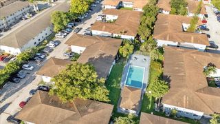6283 W 24th Ave 206-2, Hialeah, FL 33016