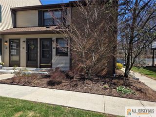 40 Prospect Street 2001, Metuchen, NJ 08840