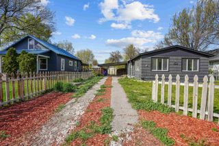 1213 E 8th Ave, Twin Falls, ID 83301