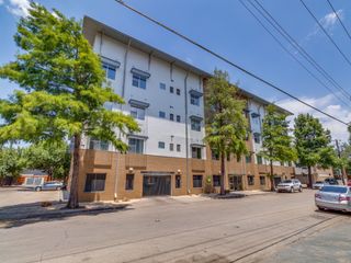 3025 Bryan Street 3E, Dallas, TX 75204